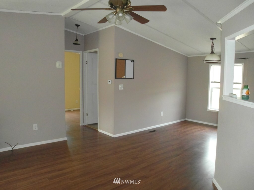 8334 183rd Avenue Southwest Rochester, WA 98579 - Photo 9 of 21