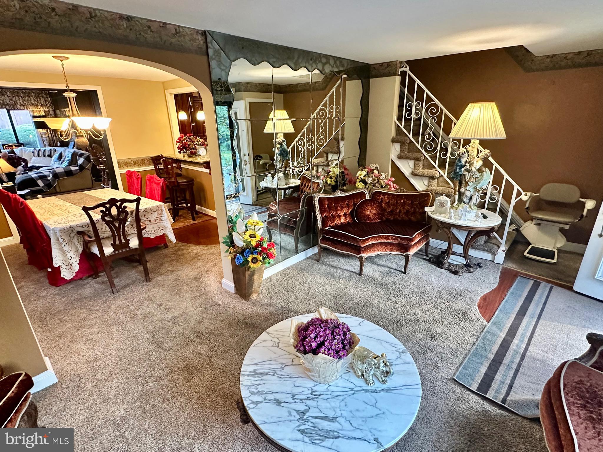 293 Friendship Road Drexel Hill, PA 19026 - Photo 14 of 23
