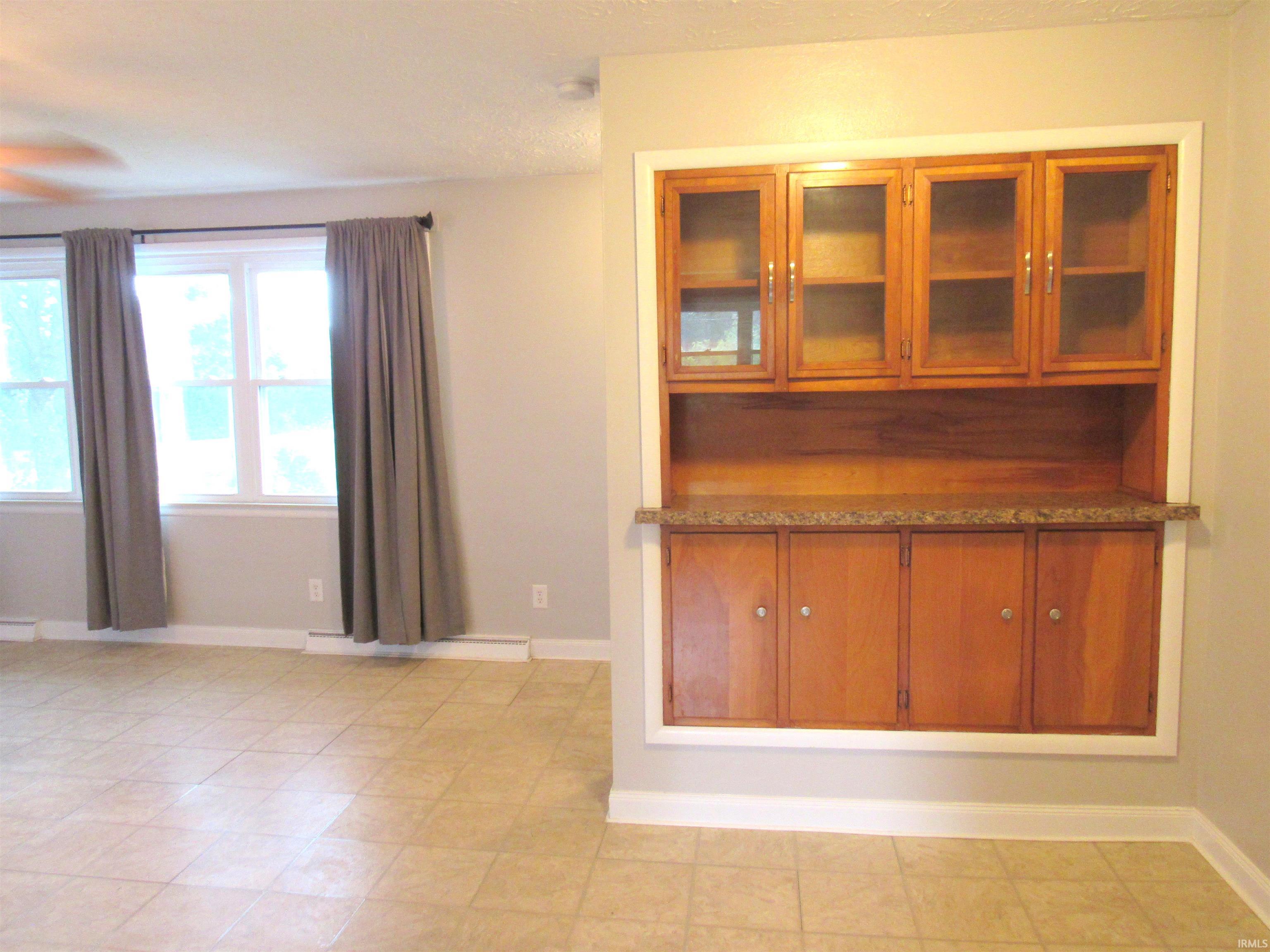 3645 South Rogers Street Bloomington, IN 47403 - Photo 4 of 19