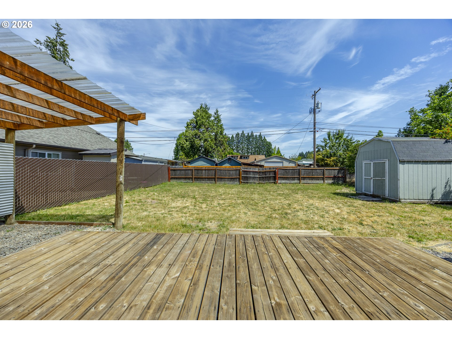 1222 E Street Springfield, OR 97477 - Photo 34 of 45