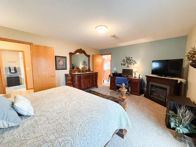 $599,900 | 28556 Water Street Road, Underwood, MN 56586