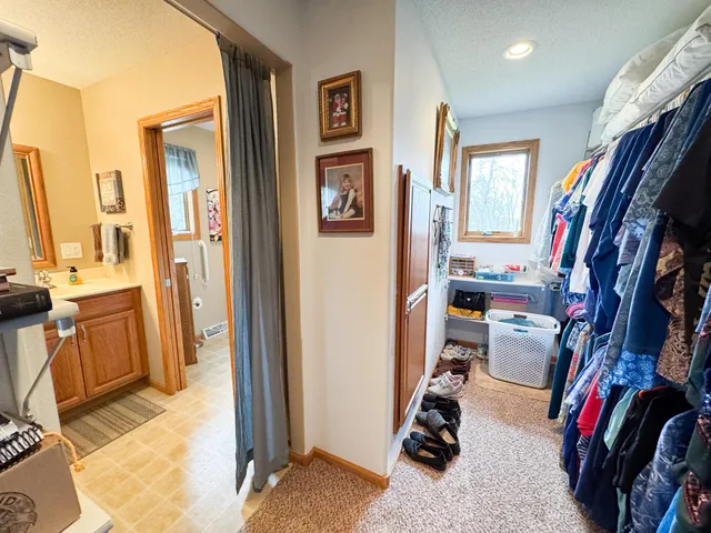 $599,900 | 28556 Water Street Road, Underwood, MN 56586