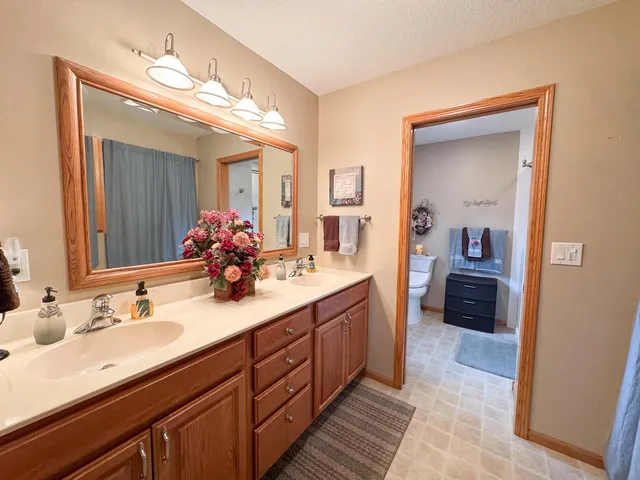 $599,900 | 28556 Water Street Road, Underwood, MN 56586