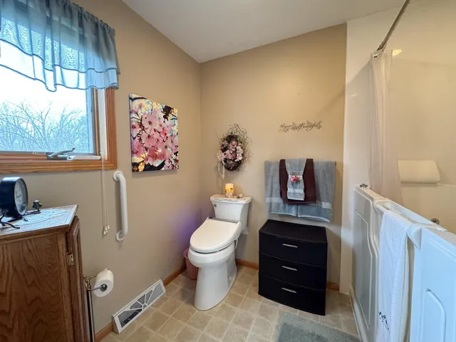 $599,900 | 28556 Water Street Road, Underwood, MN 56586