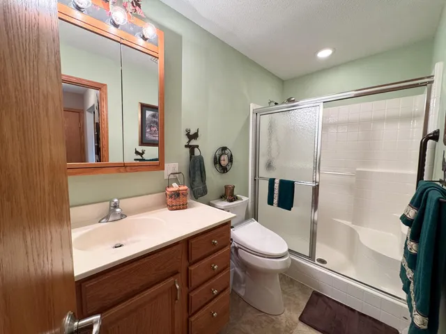 $599,900 | 28556 Water Street Road, Underwood, MN 56586