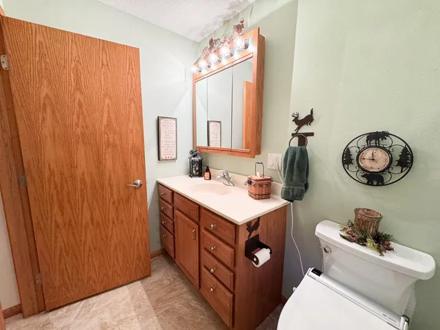 $599,900 | 28556 Water Street Road, Underwood, MN 56586