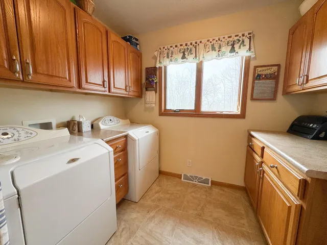 $599,900 | 28556 Water Street Road, Underwood, MN 56586