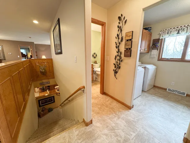 $599,900 | 28556 Water Street Road, Underwood, MN 56586