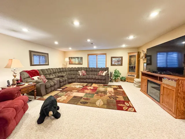 $599,900 | 28556 Water Street Road, Underwood, MN 56586