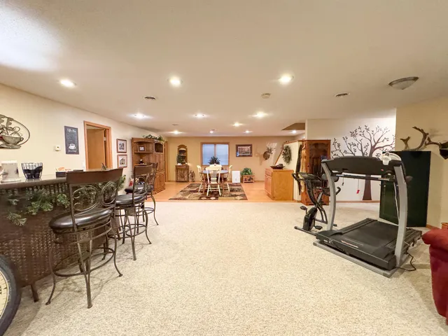 $599,900 | 28556 Water Street Road, Underwood, MN 56586