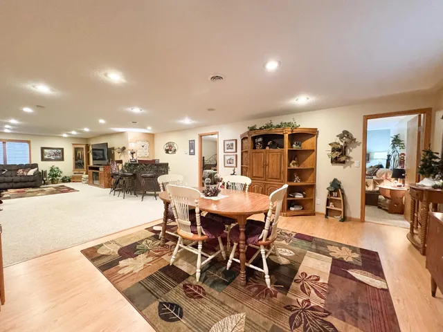 $599,900 | 28556 Water Street Road, Underwood, MN 56586