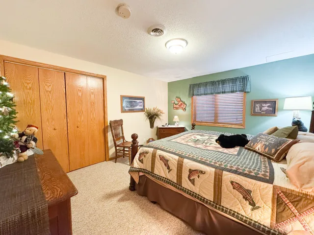 $599,900 | 28556 Water Street Road, Underwood, MN 56586