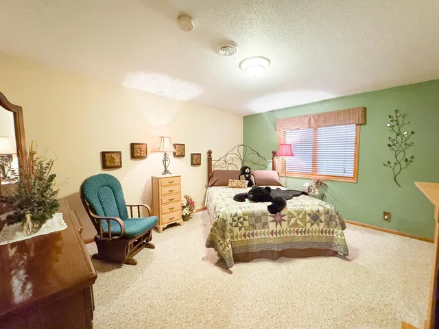 $599,900 | 28556 Water Street Road, Underwood, MN 56586