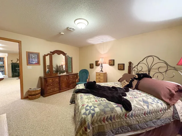 $599,900 | 28556 Water Street Road, Underwood, MN 56586