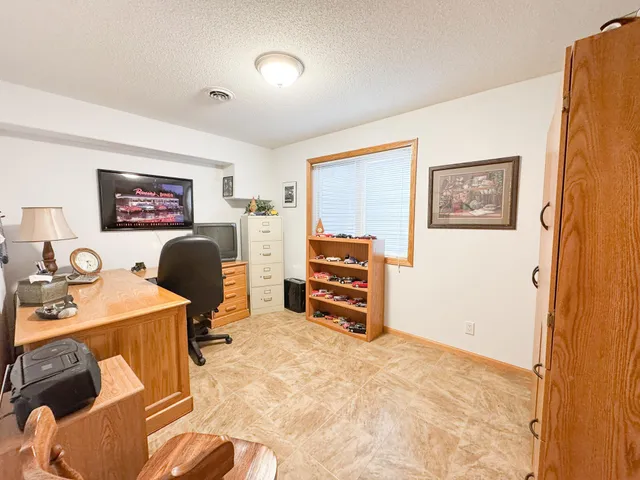 $599,900 | 28556 Water Street Road, Underwood, MN 56586