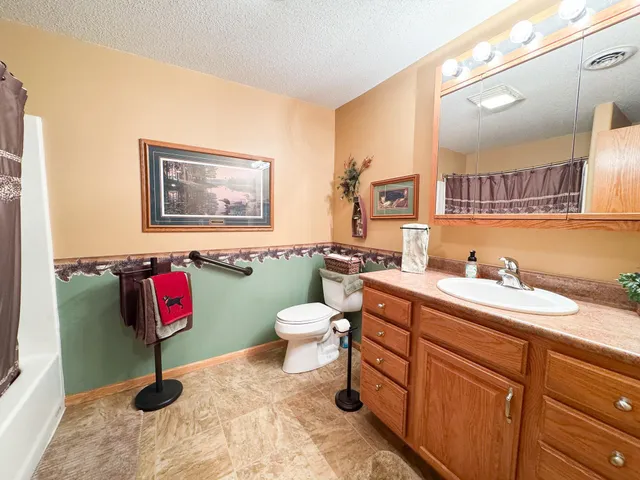 $599,900 | 28556 Water Street Road, Underwood, MN 56586