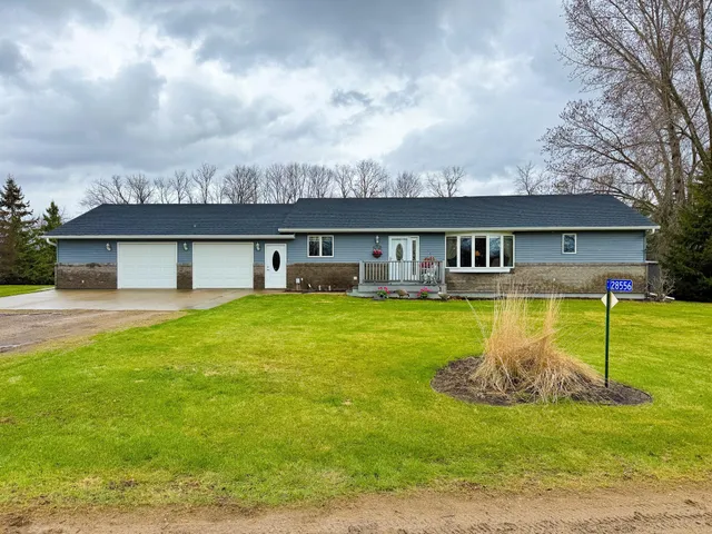 $599,900 | 28556 Water Street Road, Underwood, MN 56586