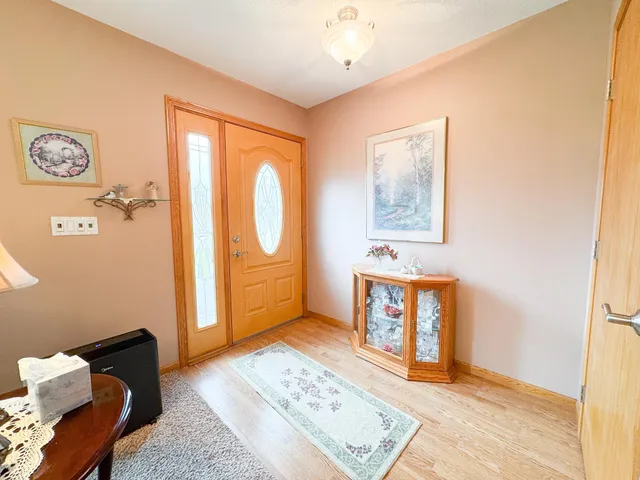 $599,900 | 28556 Water Street Road, Underwood, MN 56586