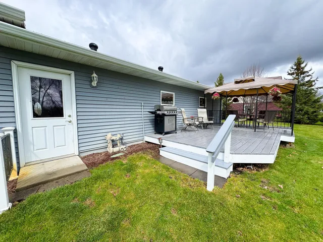 $599,900 | 28556 Water Street Road, Underwood, MN 56586