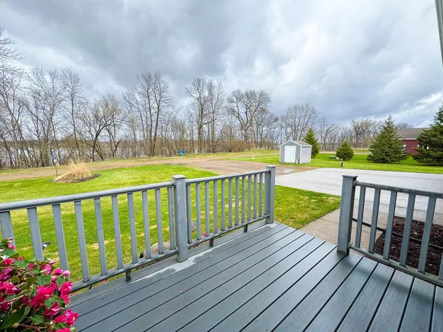 $599,900 | 28556 Water Street Road, Underwood, MN 56586