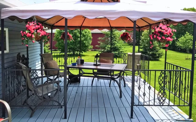 $599,900 | 28556 Water Street Road, Underwood, MN 56586