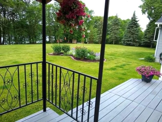 $599,900 | 28556 Water Street Road, Underwood, MN 56586