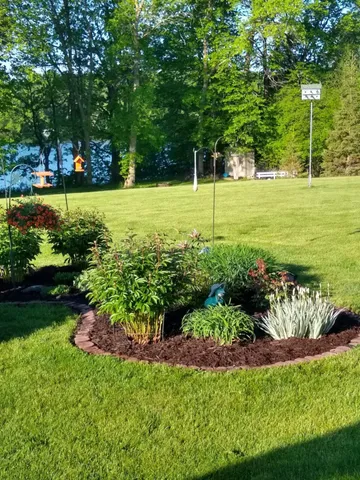 $599,900 | 28556 Water Street Road, Underwood, MN 56586