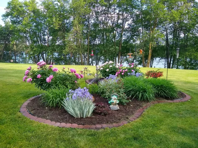 $599,900 | 28556 Water Street Road, Underwood, MN 56586