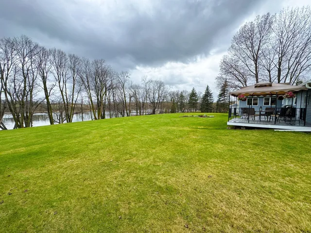 $599,900 | 28556 Water Street Road, Underwood, MN 56586