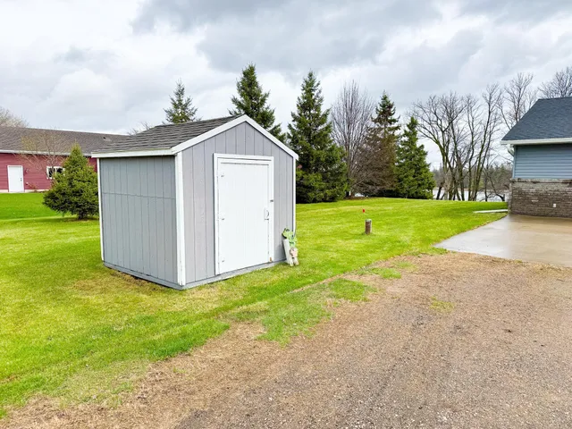 $599,900 | 28556 Water Street Road, Underwood, MN 56586