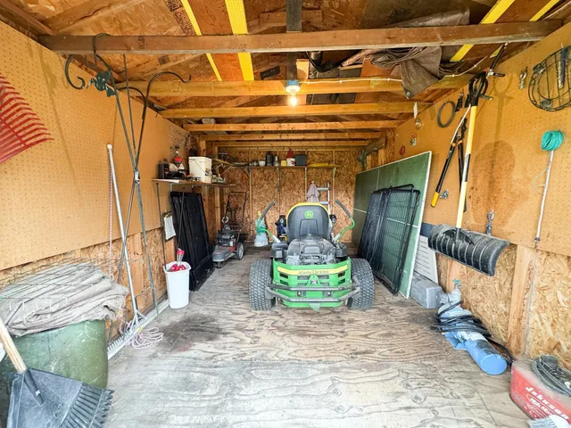 $599,900 | 28556 Water Street Road, Underwood, MN 56586