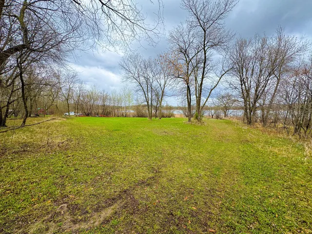 $599,900 | 28556 Water Street Road, Underwood, MN 56586