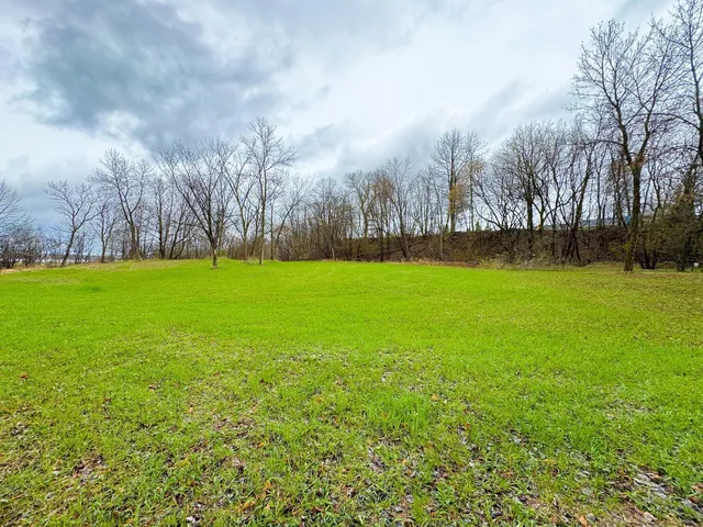 $599,900 | 28556 Water Street Road, Underwood, MN 56586