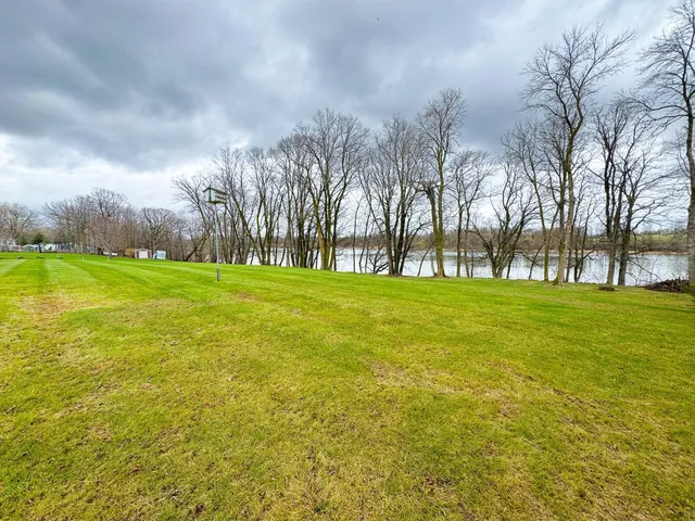 $599,900 | 28556 Water Street Road, Underwood, MN 56586