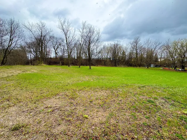 $599,900 | 28556 Water Street Road, Underwood, MN 56586