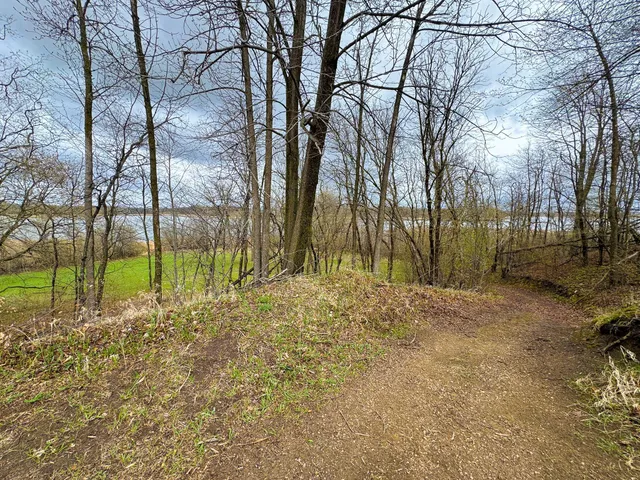 $599,900 | 28556 Water Street Road, Underwood, MN 56586