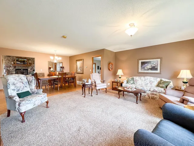 $599,900 | 28556 Water Street Road, Underwood, MN 56586