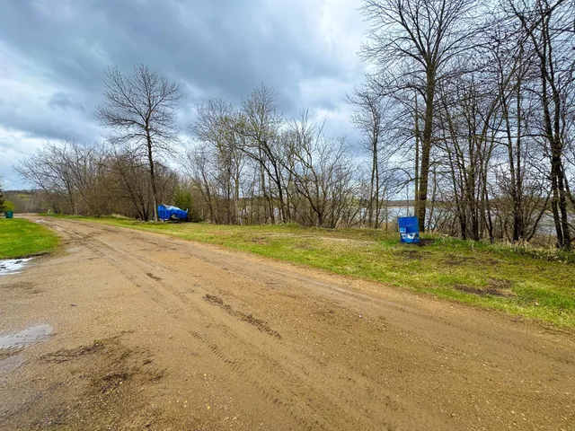 $599,900 | 28556 Water Street Road, Underwood, MN 56586