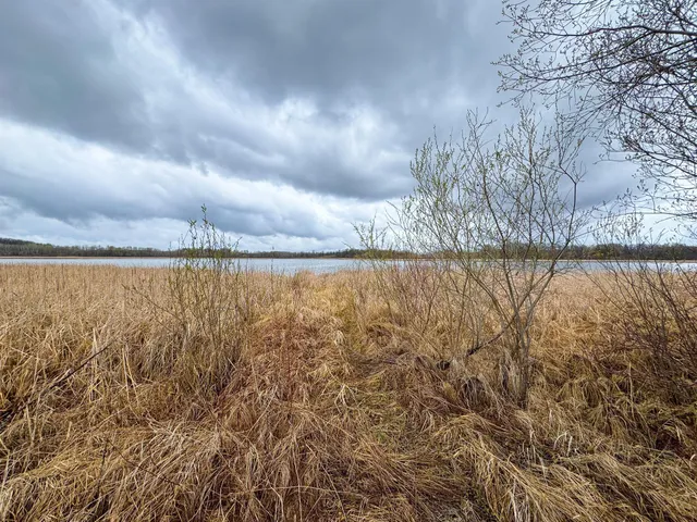 $599,900 | 28556 Water Street Road, Underwood, MN 56586