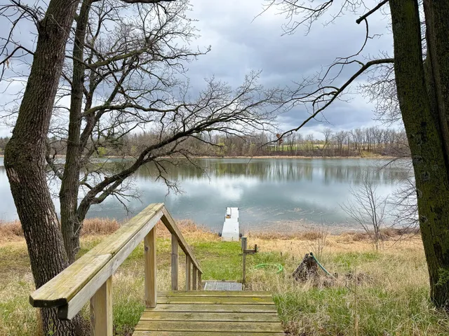 $599,900 | 28556 Water Street Road, Underwood, MN 56586