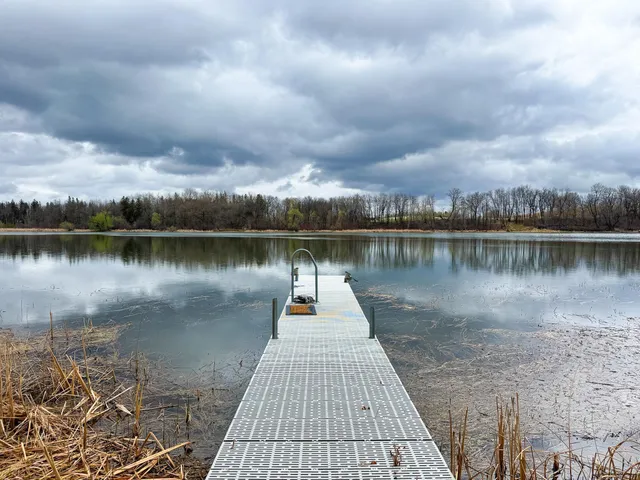 $599,900 | 28556 Water Street Road, Underwood, MN 56586