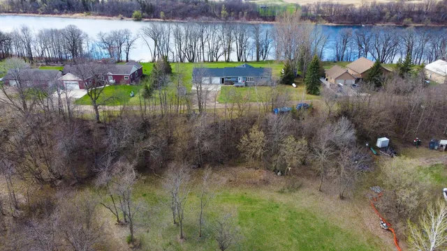 $599,900 | 28556 Water Street Road, Underwood, MN 56586