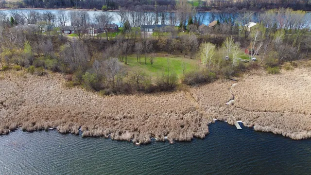 $599,900 | 28556 Water Street Road, Underwood, MN 56586