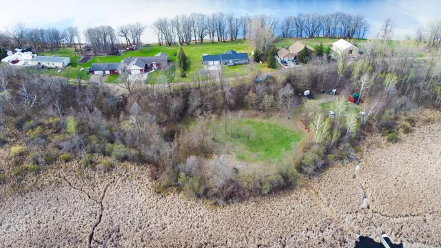 $599,900 | 28556 Water Street Road, Underwood, MN 56586