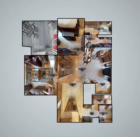 $599,900 | 28556 Water Street Road, Underwood, MN 56586