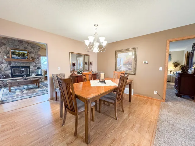 $599,900 | 28556 Water Street Road, Underwood, MN 56586