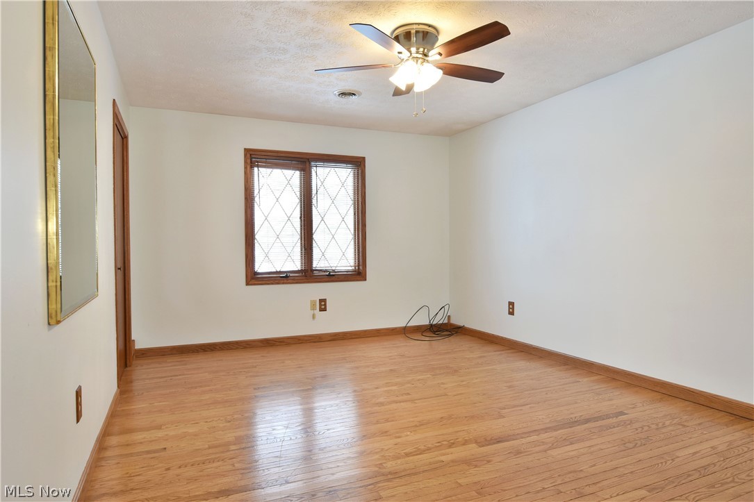 6090 Downs Road Northwest Warren, OH 44481 - Photo 33 of 35 Gallery Image 33