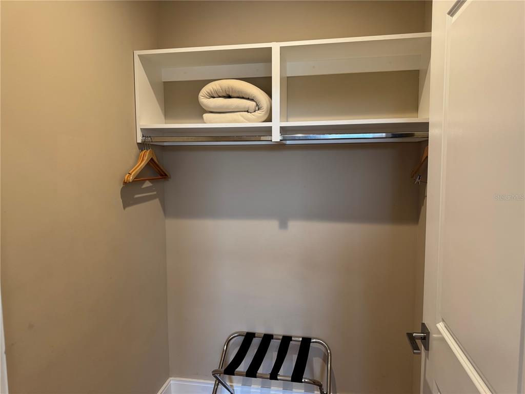 3060 Rockefeller Way, Unit 156 Kissimmee, FL 34747 - Photo 23 of 49 Gallery Image 23