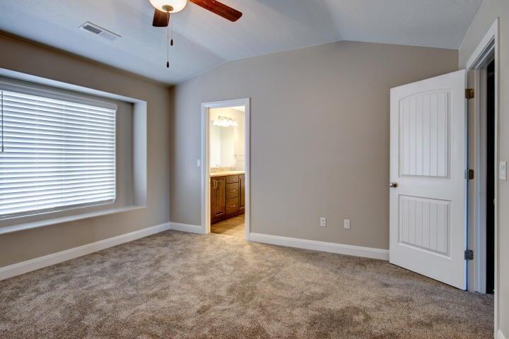 1549 Northfield Road, Unit 54 Cedar City, UT 84721 - Photo 13 of 18 12