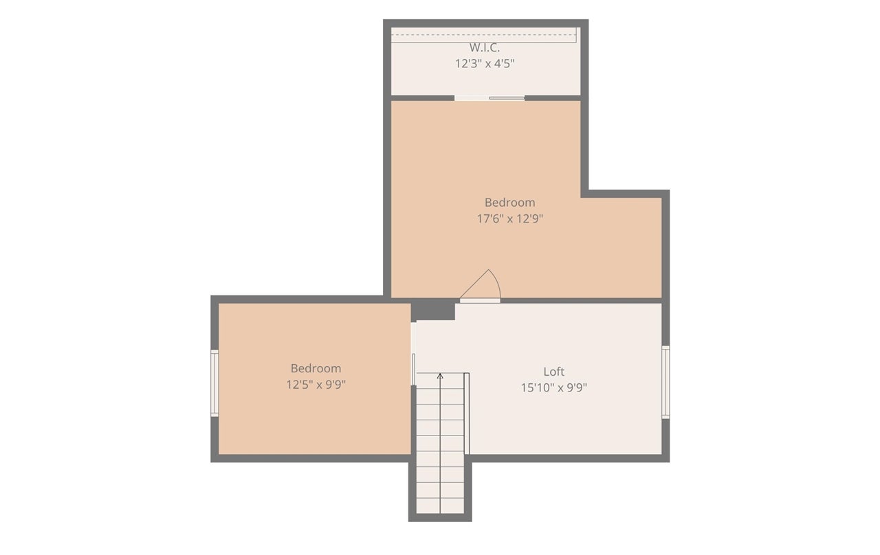 116 Falcon Road Jackson, MI 49202 - Photo 41 of 42 Gallery Image 41